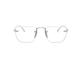 Giorgio Armani AR 5149T 3387 54 Men glasses