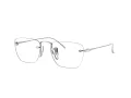 Giorgio Armani AR 5149T 3387 54 Men glasses