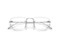 Giorgio Armani AR 5149T 3387 54 Men glasses