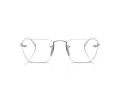 Giorgio Armani AR 5149T 3387 54 Men glasses