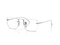 Giorgio Armani AR 5149T 3387 54 Men glasses