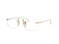 Giorgio Armani AR 5149T 3391 52 Men glasses