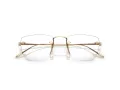 Giorgio Armani AR 5149T 3391 52 Men glasses