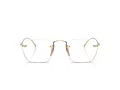 Giorgio Armani AR 5149T 3391 52 Men glasses