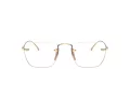 Giorgio Armani AR 5149T 3391 54 Men glasses