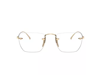 Giorgio Armani AR 5149T 3391 54 Men glasses