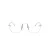 Giorgio Armani AR 5149T 3391 54 Men glasses