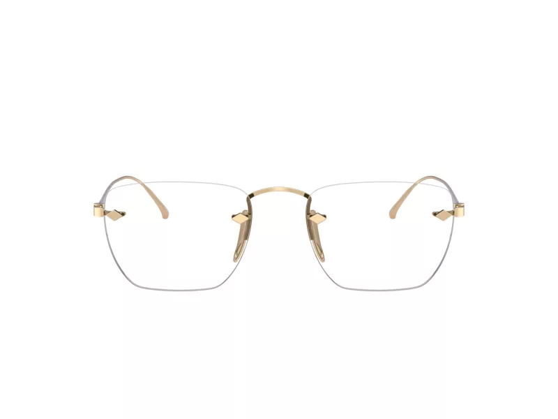 Giorgio Armani AR 5149T 3391 54 Men glasses