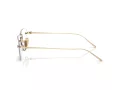 Giorgio Armani AR 5149T 3391 54 Men glasses