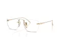 Giorgio Armani AR 5149T 3391 54 Men glasses