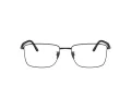 Giorgio Armani AR 5150 3001 53 Men glasses