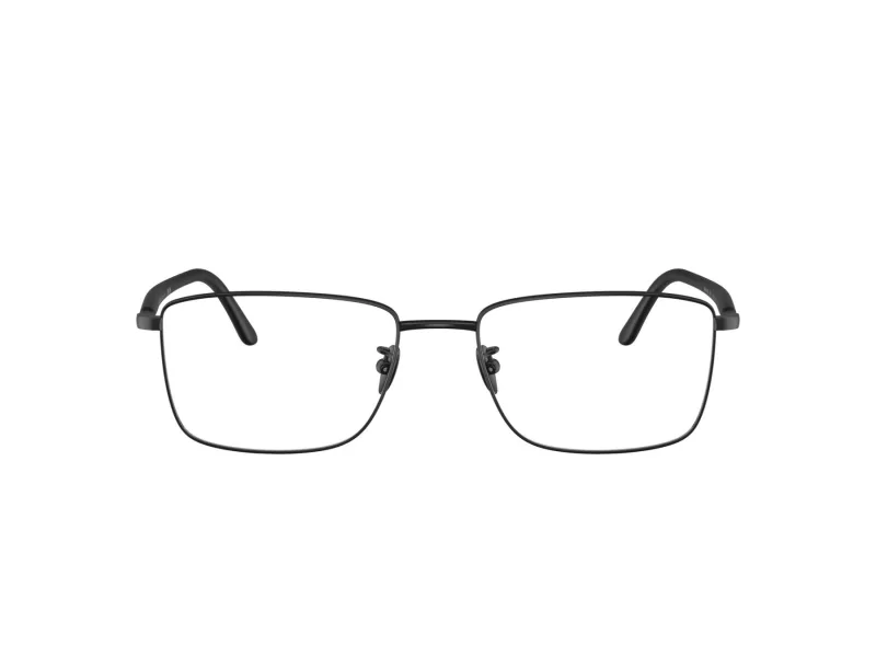 Giorgio Armani AR 5150 3001 53 Men glasses