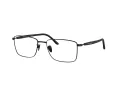Giorgio Armani AR 5150 3001 53 Men glasses