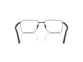Giorgio Armani AR 5150 3001 53 Men glasses