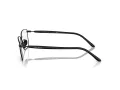 Giorgio Armani AR 5150 3001 53 Men glasses