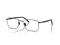 Giorgio Armani AR 5150 3001 53 Men glasses