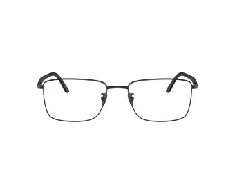 Giorgio Armani AR 5150 3001 55 Men glasses