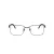 Giorgio Armani AR 5150 3001 55 Men glasses