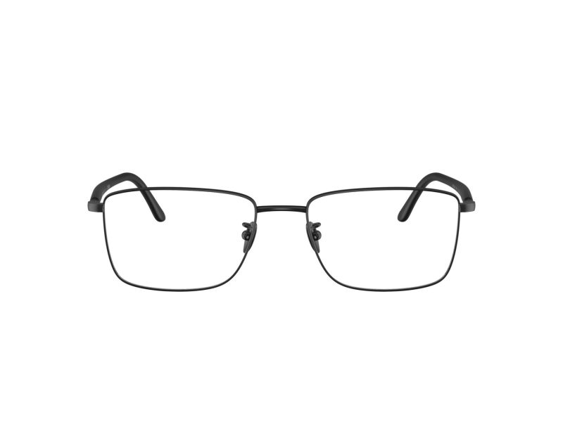 Giorgio Armani AR 5150 3001 55 Men glasses
