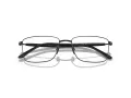 Giorgio Armani AR 5150 3001 55 Men glasses