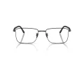 Giorgio Armani AR 5150 3001 55 Men glasses