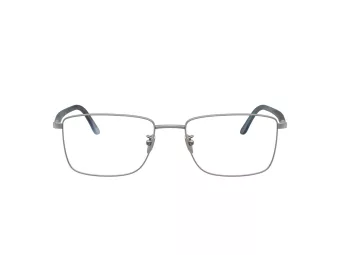 Giorgio Armani AR 5150 3003 55 Men glasses