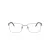 Giorgio Armani AR 5150 3003 55 Men glasses