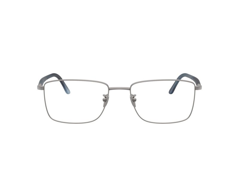 Giorgio Armani AR 5150 3003 55 Men glasses