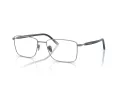 Giorgio Armani AR 5150 3003 55 Men glasses