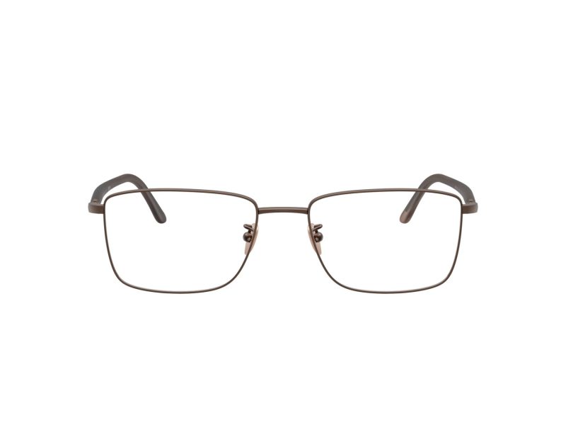 Giorgio Armani AR 5150 3006 55 Men glasses
