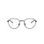 Giorgio Armani AR 5151J 3001 50 Men glasses