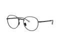 Giorgio Armani AR 5151J 3001 50 Men glasses