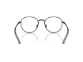 Giorgio Armani AR 5151J 3001 50 Men glasses