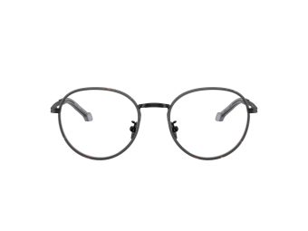 Giorgio Armani AR 5151J 3001 52 Men glasses