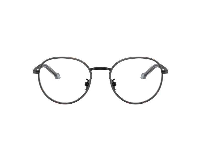 Giorgio Armani AR 5151J 3001 52 Men glasses