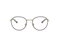 Giorgio Armani AR 5151J 3002 50 Men glasses