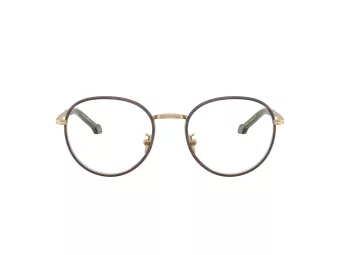 Giorgio Armani AR 5151J 3002 50 Men glasses