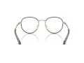 Giorgio Armani AR 5151J 3002 50 Men glasses
