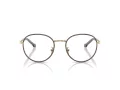 Giorgio Armani AR 5151J 3002 50 Men glasses