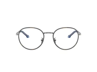 Giorgio Armani AR 5151J 3003 50 Men glasses