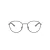 Giorgio Armani AR 5151J 3003 50 Men glasses