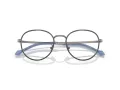 Giorgio Armani AR 5151J 3003 50 Men glasses