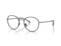 Giorgio Armani AR 5151J 3003 50 Men glasses