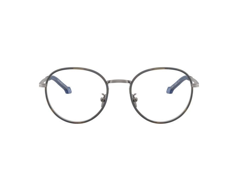 Giorgio Armani AR 5151J 3003 52 Men glasses