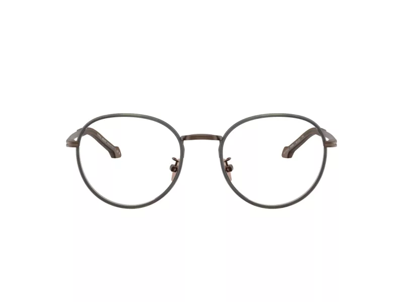 Giorgio Armani AR 5151J 3006 52 Men glasses