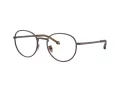 Giorgio Armani AR 5151J 3006 52 Men glasses