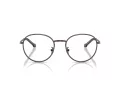 Giorgio Armani AR 5151J 3006 52 Men glasses