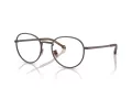 Giorgio Armani AR 5151J 3006 52 Men glasses