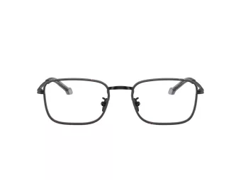 Giorgio Armani AR 5152J 3001 54 Men glasses