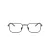 Giorgio Armani AR 5152J 3001 54 Men glasses